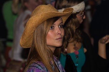 Bild 950 - Latuff Karnevalsveranstaltung Wiemersdorf